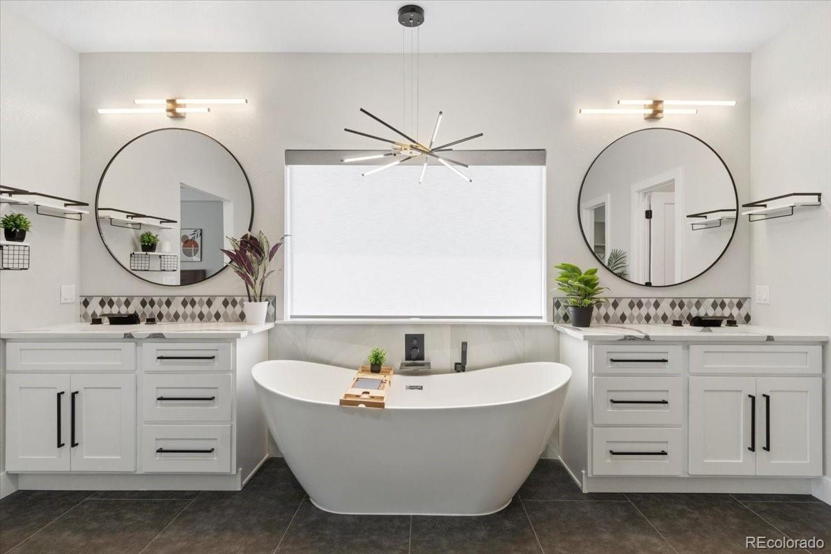 MLS Image #28 for 27250 e nova circle,aurora, Colorado