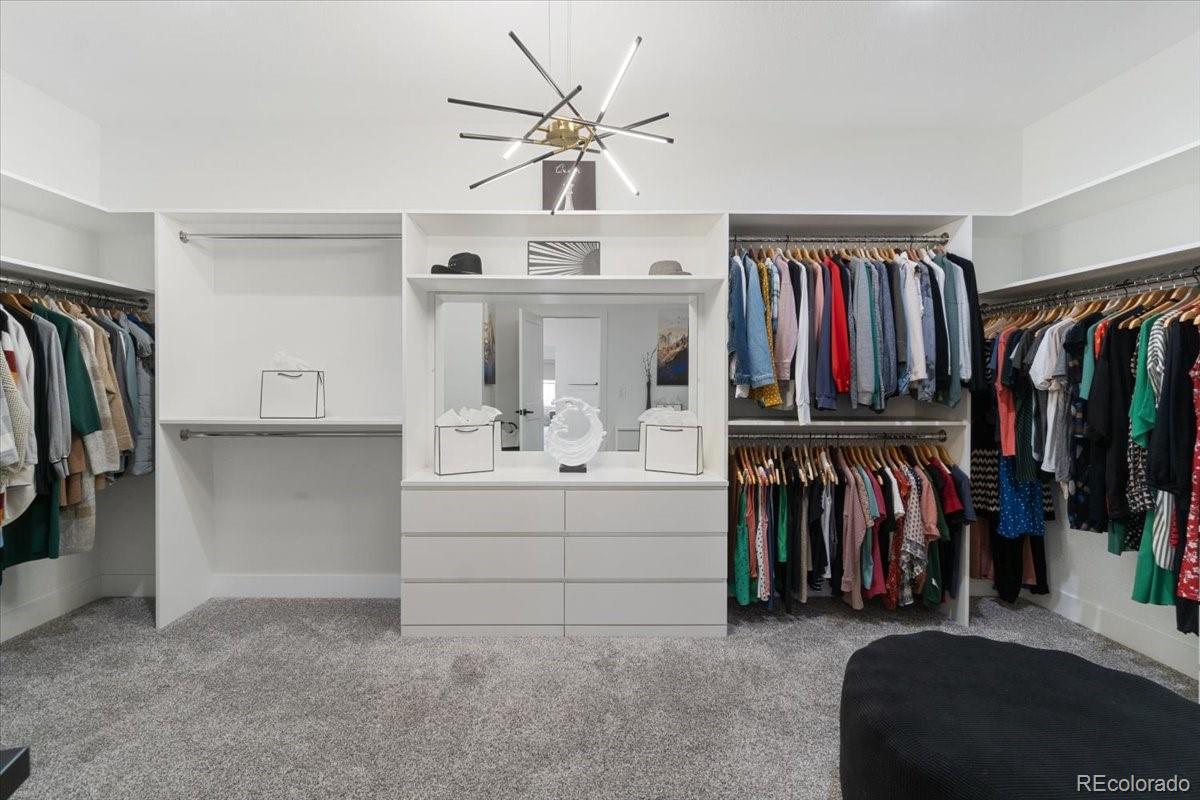 MLS Image #32 for 27250 e nova circle,aurora, Colorado