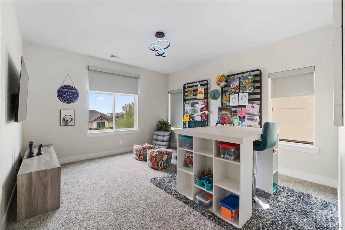 MLS Image #33 for 27250 e nova circle,aurora, Colorado