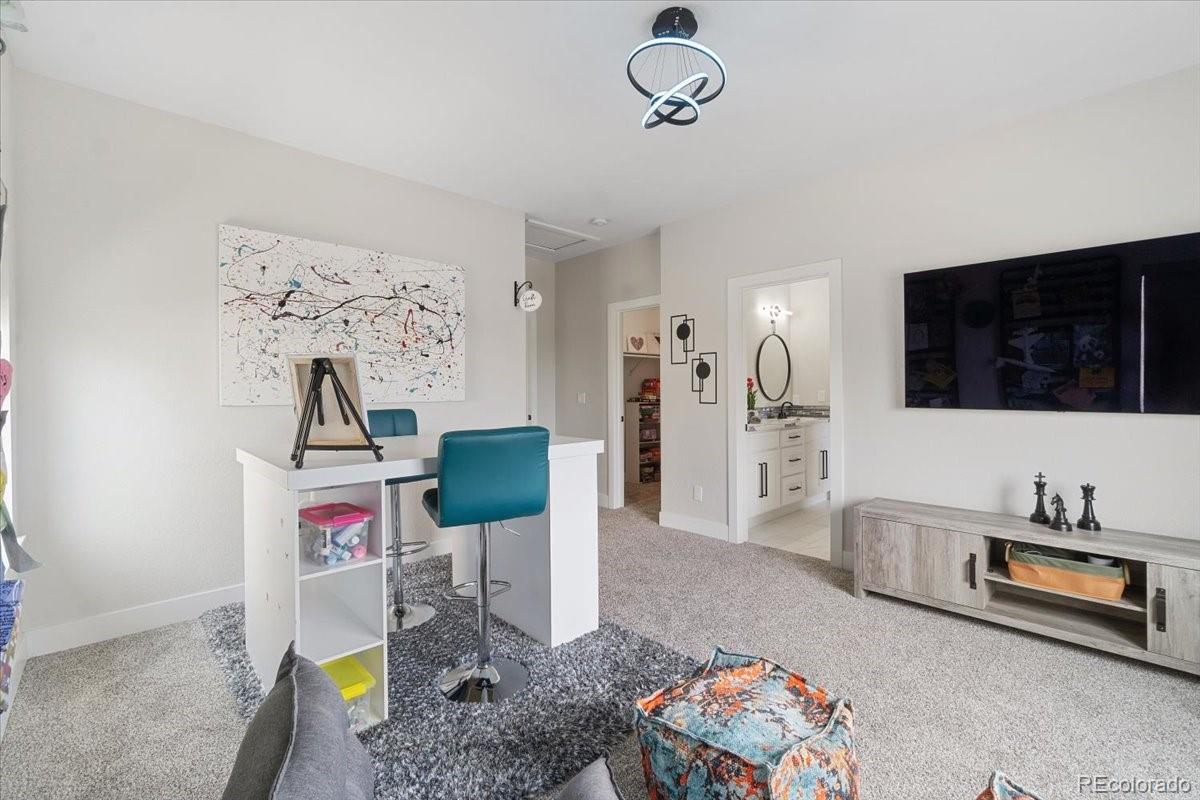 MLS Image #34 for 27250 e nova circle,aurora, Colorado