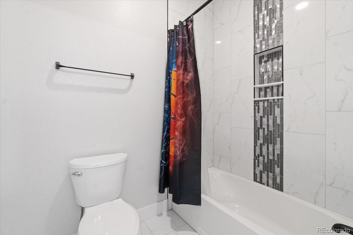 MLS Image #36 for 27250 e nova circle,aurora, Colorado