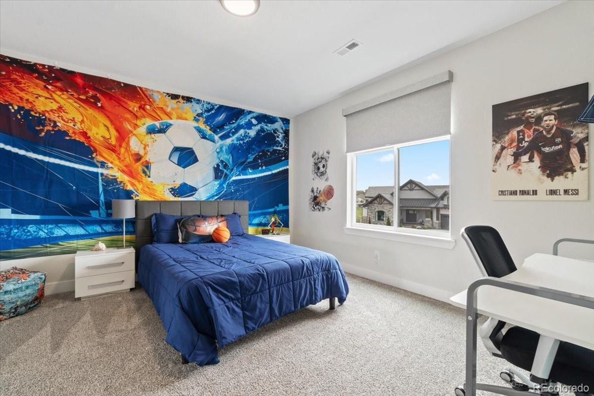MLS Image #37 for 27250 e nova circle,aurora, Colorado