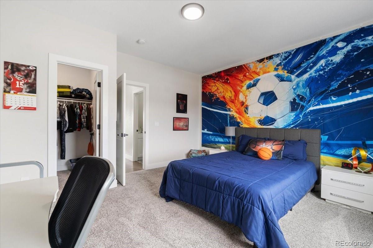 MLS Image #38 for 27250 e nova circle,aurora, Colorado