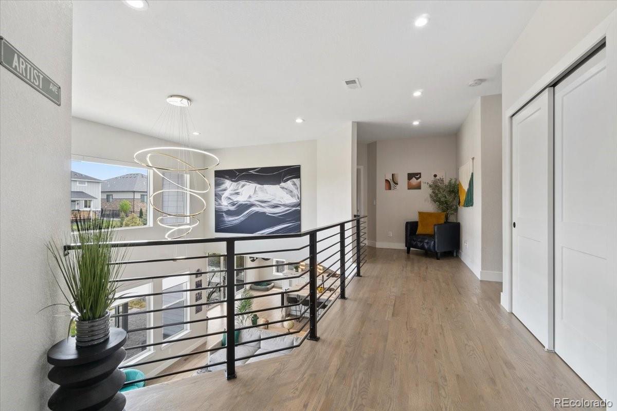 MLS Image #39 for 27250 e nova circle,aurora, Colorado