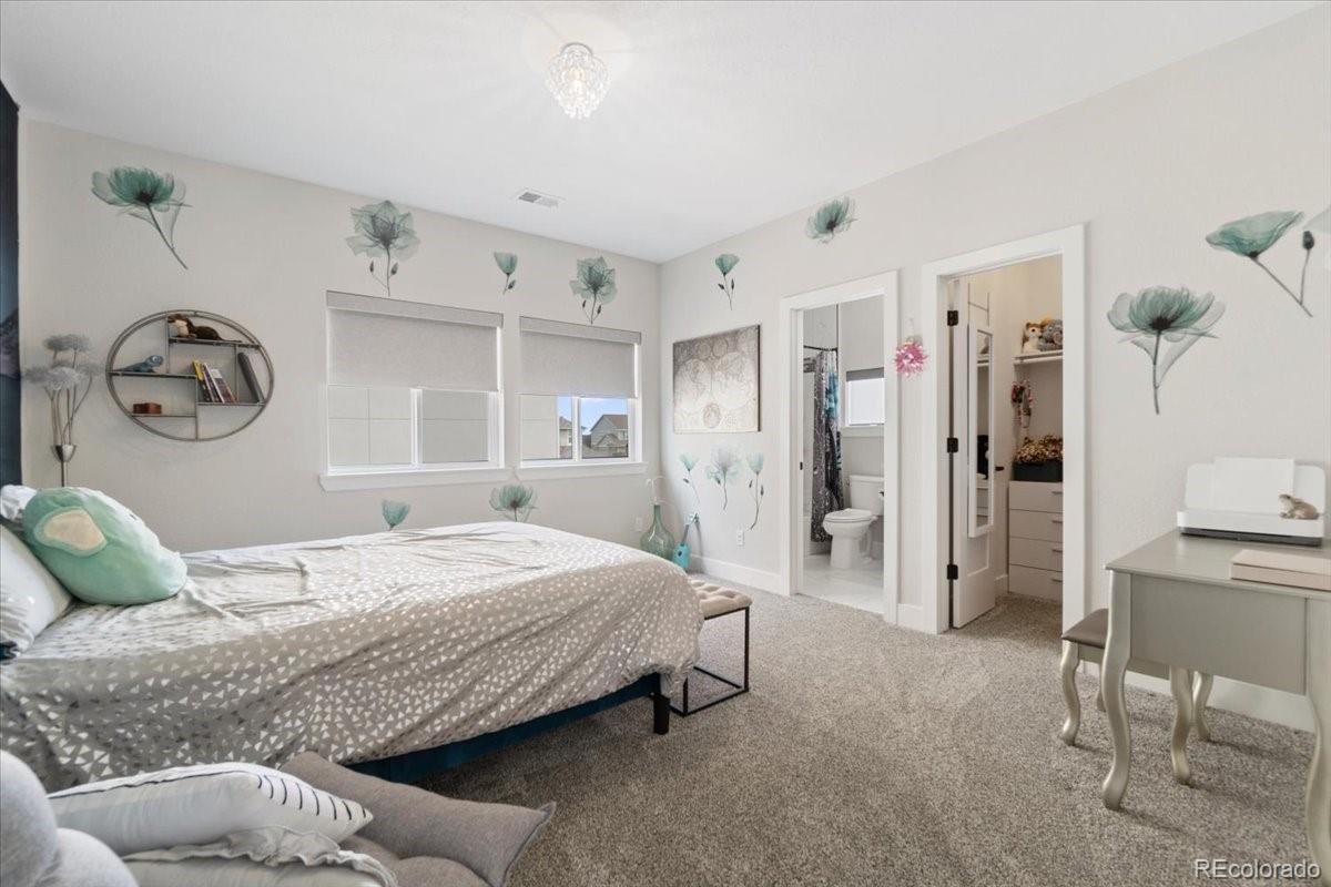 MLS Image #40 for 27250 e nova circle,aurora, Colorado
