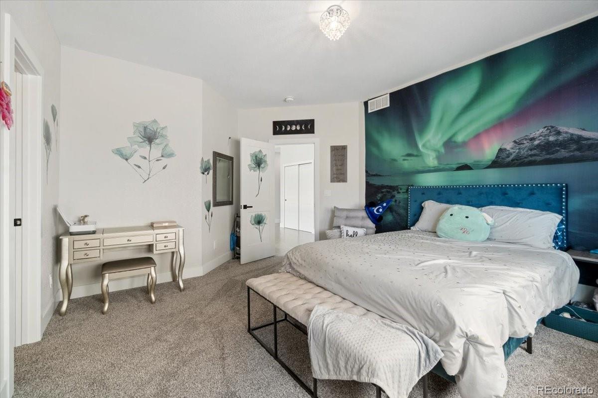 MLS Image #41 for 27250 e nova circle,aurora, Colorado