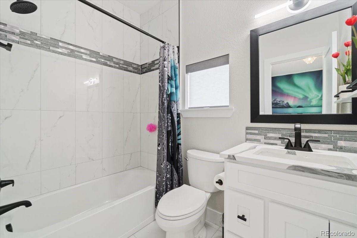 MLS Image #42 for 27250 e nova circle,aurora, Colorado