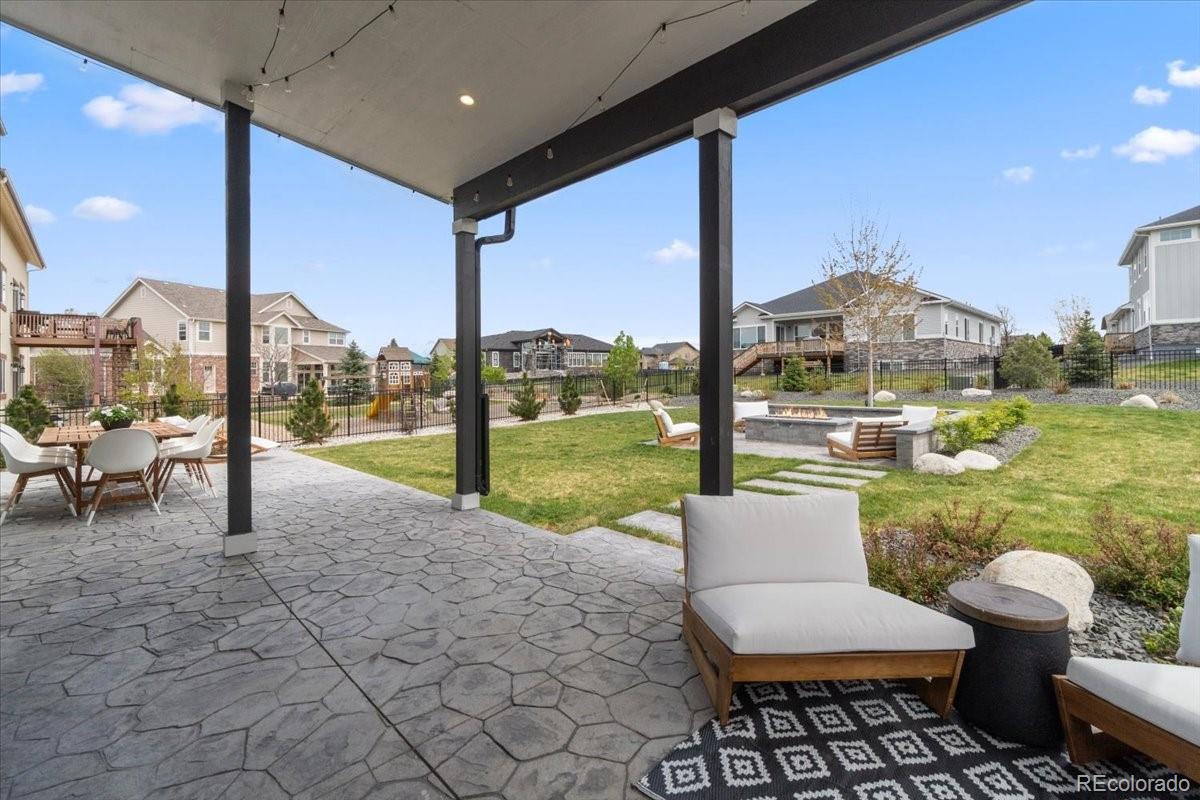 MLS Image #43 for 27250 e nova circle,aurora, Colorado