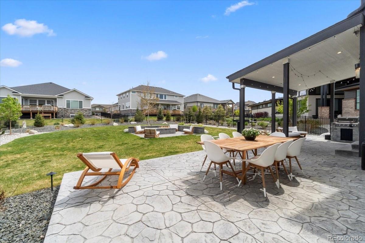 MLS Image #44 for 27250 e nova circle,aurora, Colorado