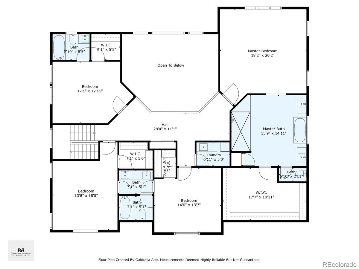 MLS Image #49 for 27250 e nova circle,aurora, Colorado