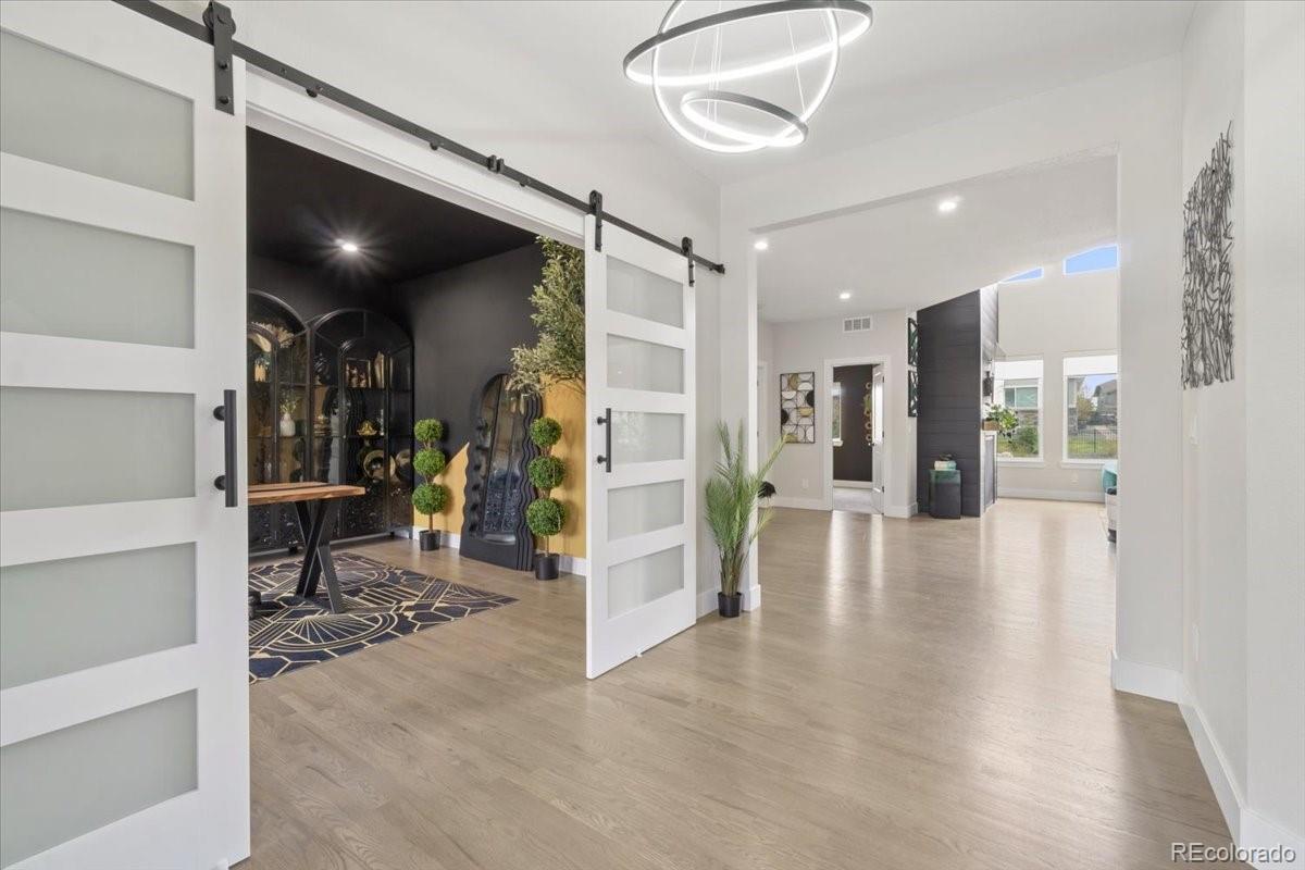 MLS Image #7 for 27250 e nova circle,aurora, Colorado