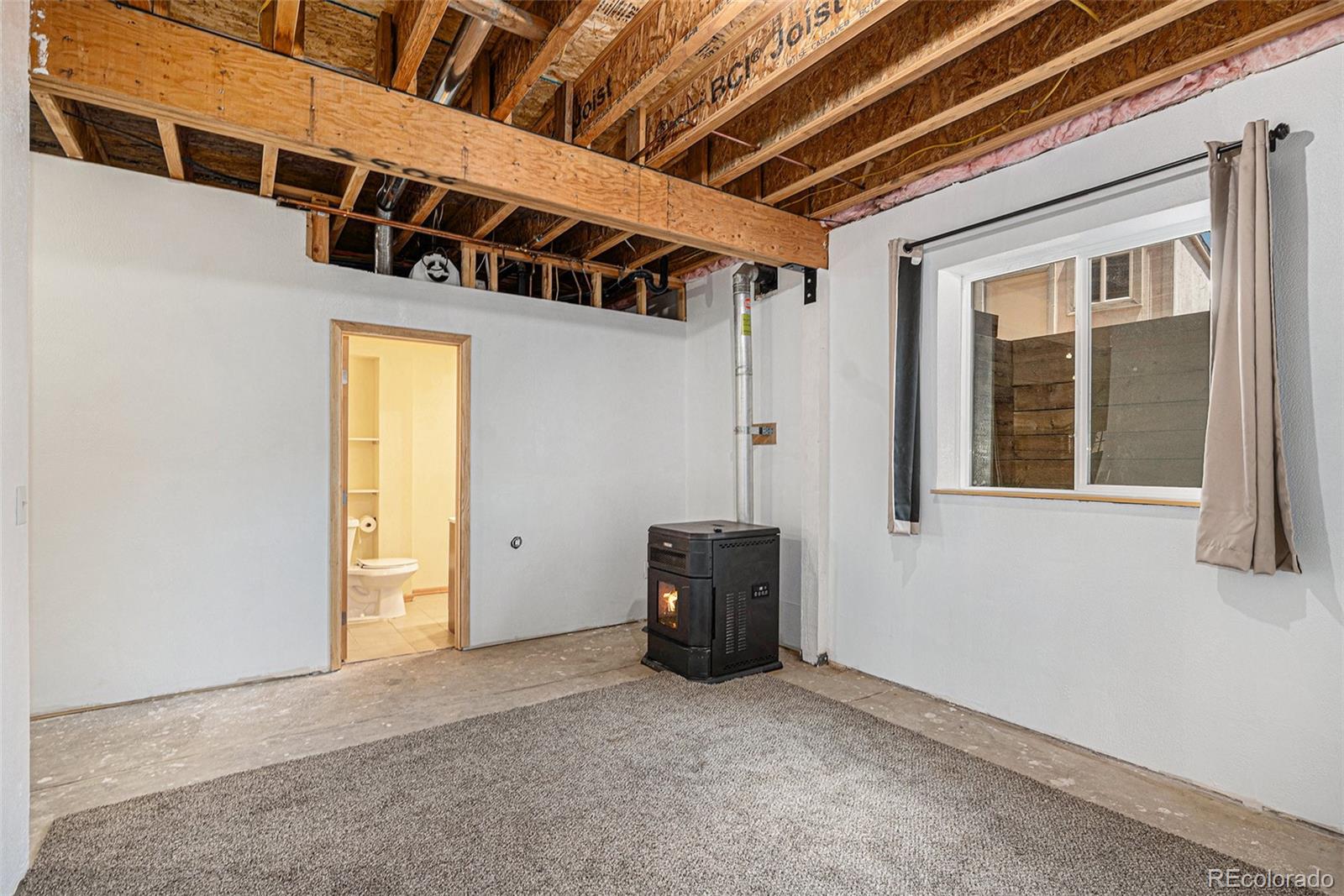 MLS Image #32 for 14077 s state highway 67 ,woodland park, Colorado