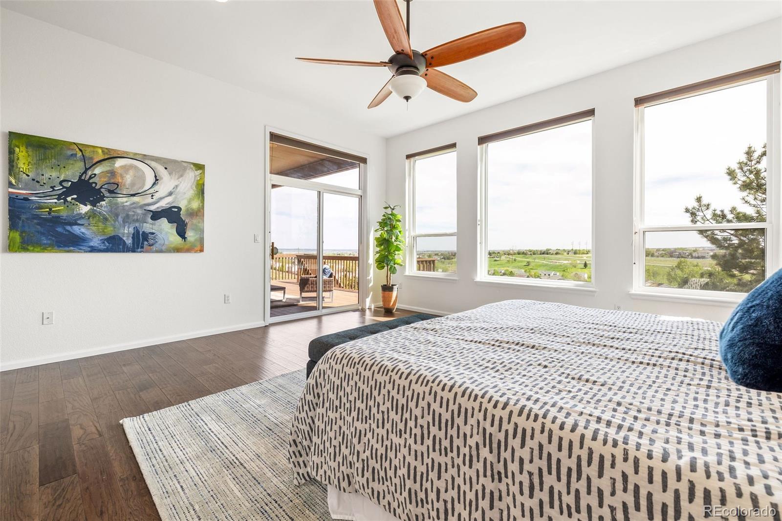 MLS Image #16 for 7120  red mesa drive,littleton, Colorado