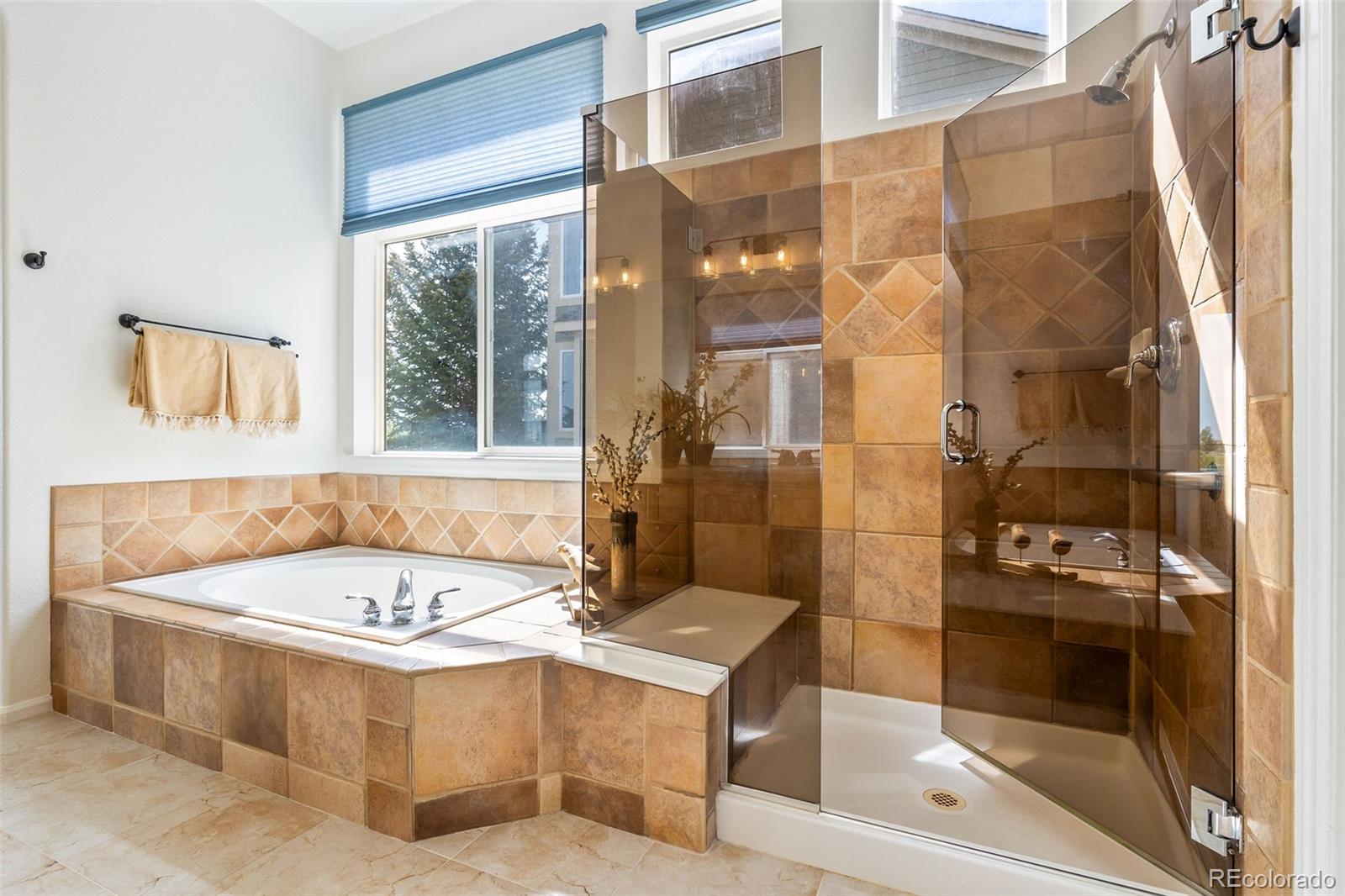 MLS Image #19 for 7120  red mesa drive,littleton, Colorado