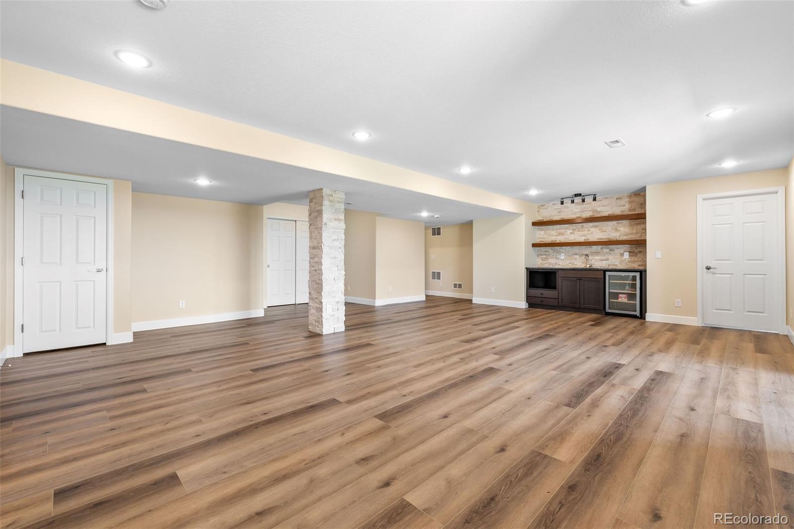 MLS Image #25 for 7120  red mesa drive,littleton, Colorado