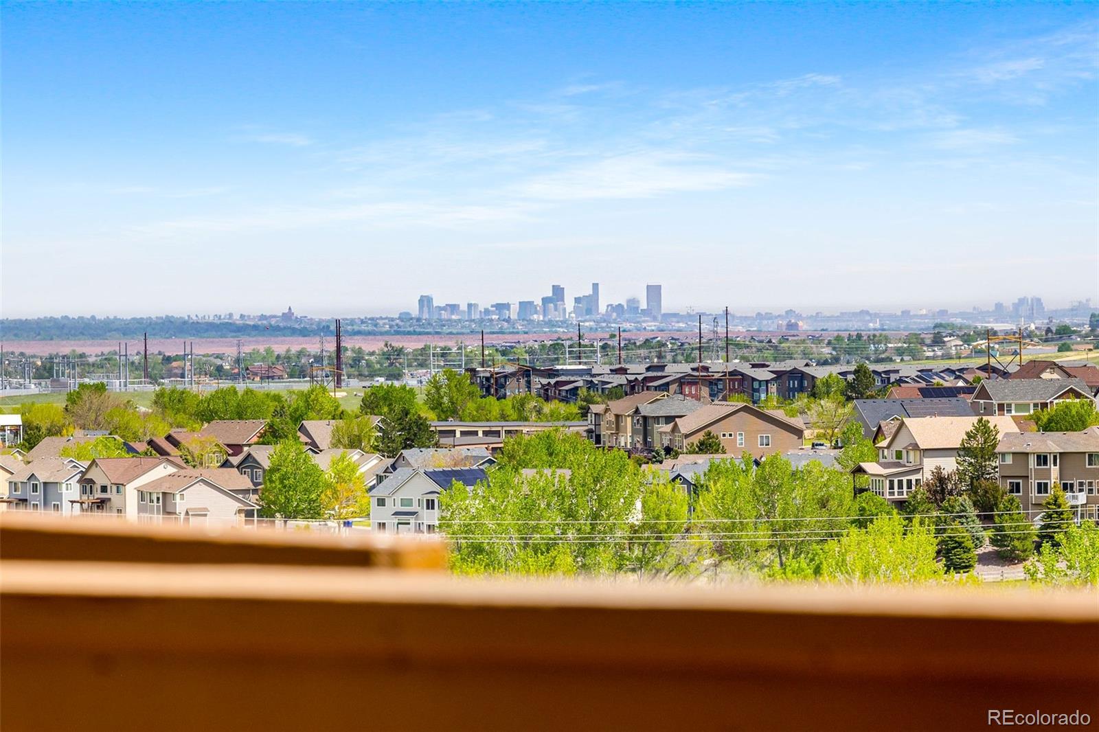 MLS Image #37 for 7120  red mesa drive,littleton, Colorado