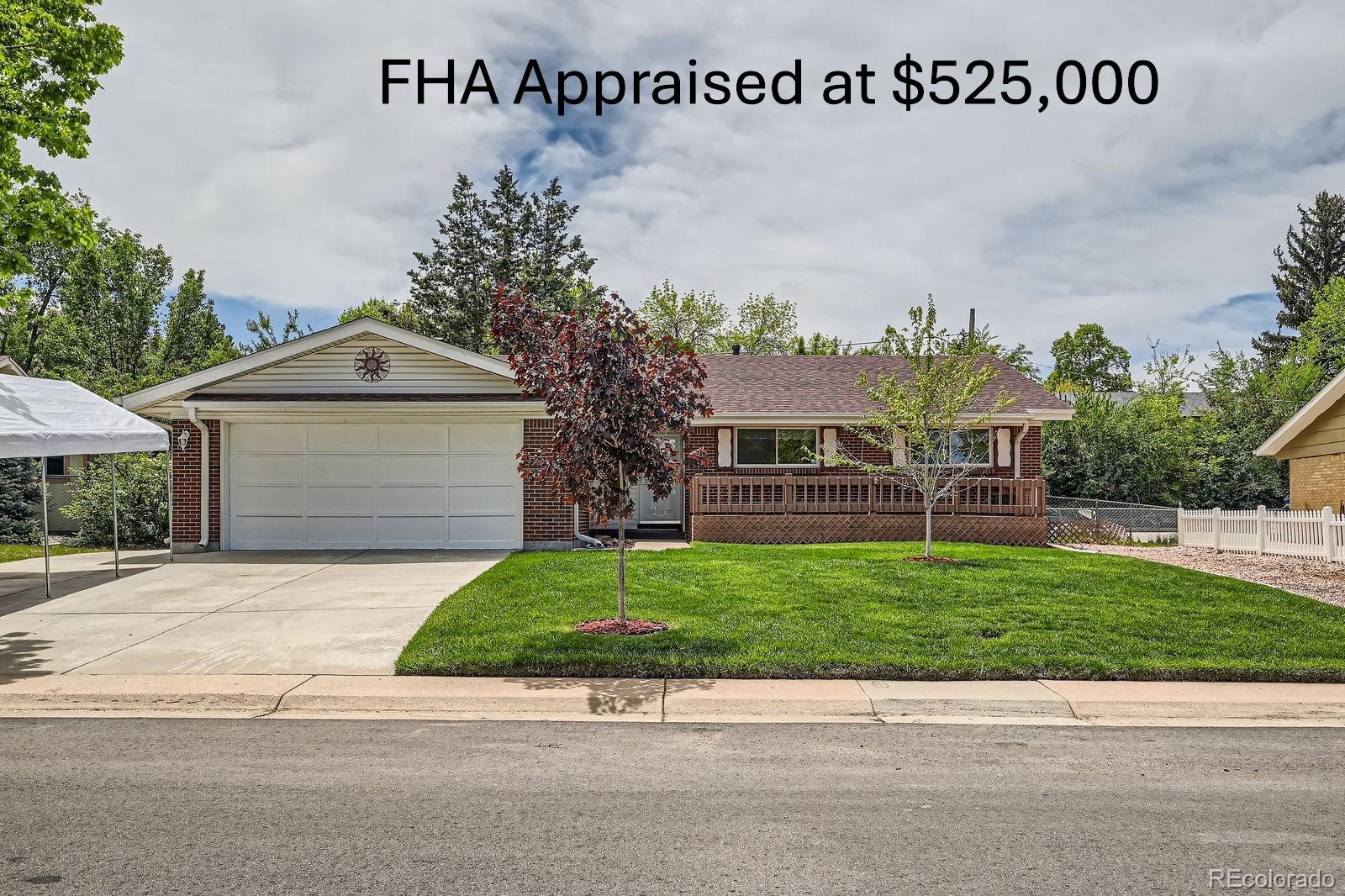 MLS Image #0 for 13472 e dakota avenue,aurora, Colorado