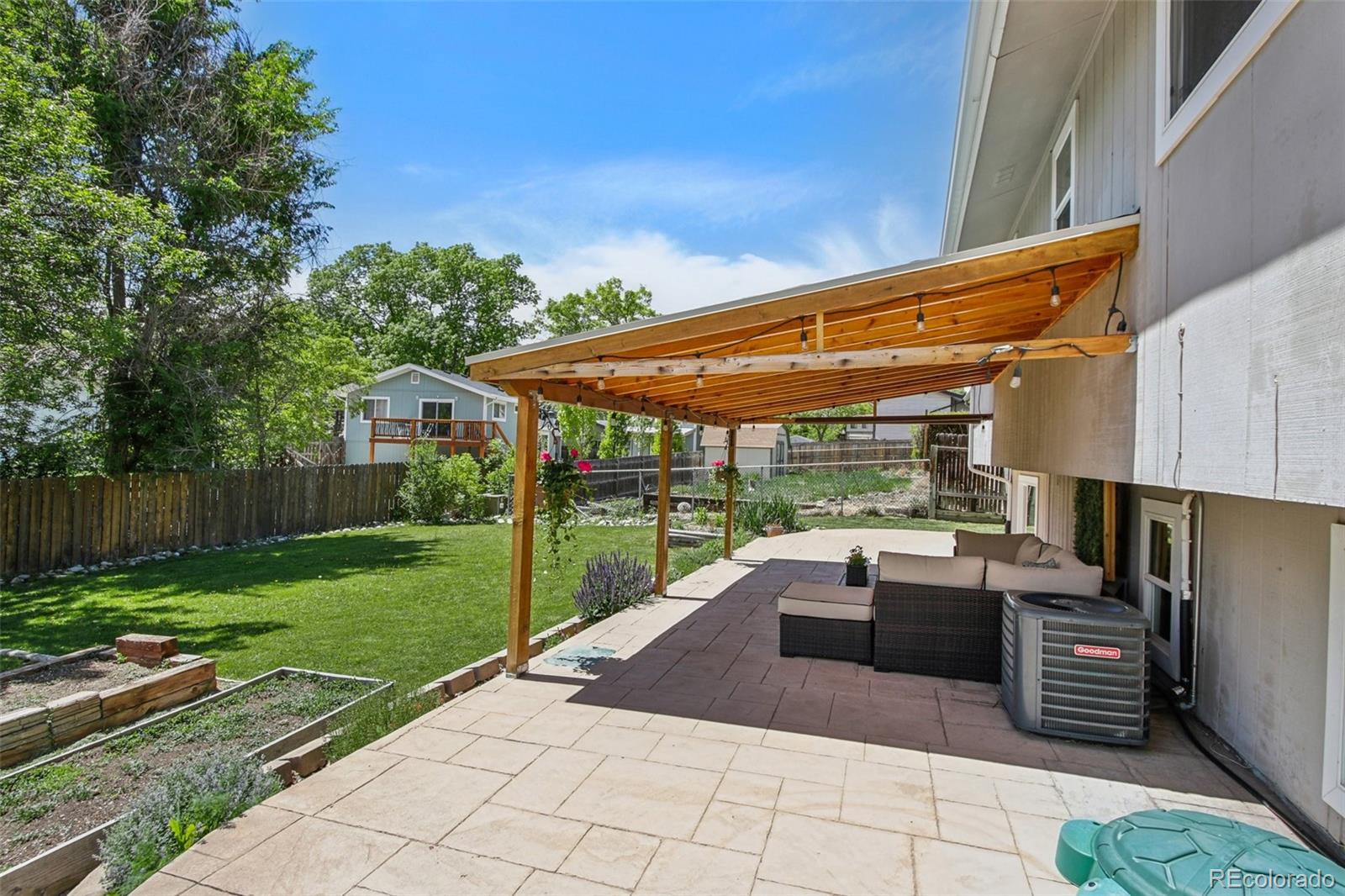 MLS Image #37 for 13030  king circle,broomfield, Colorado
