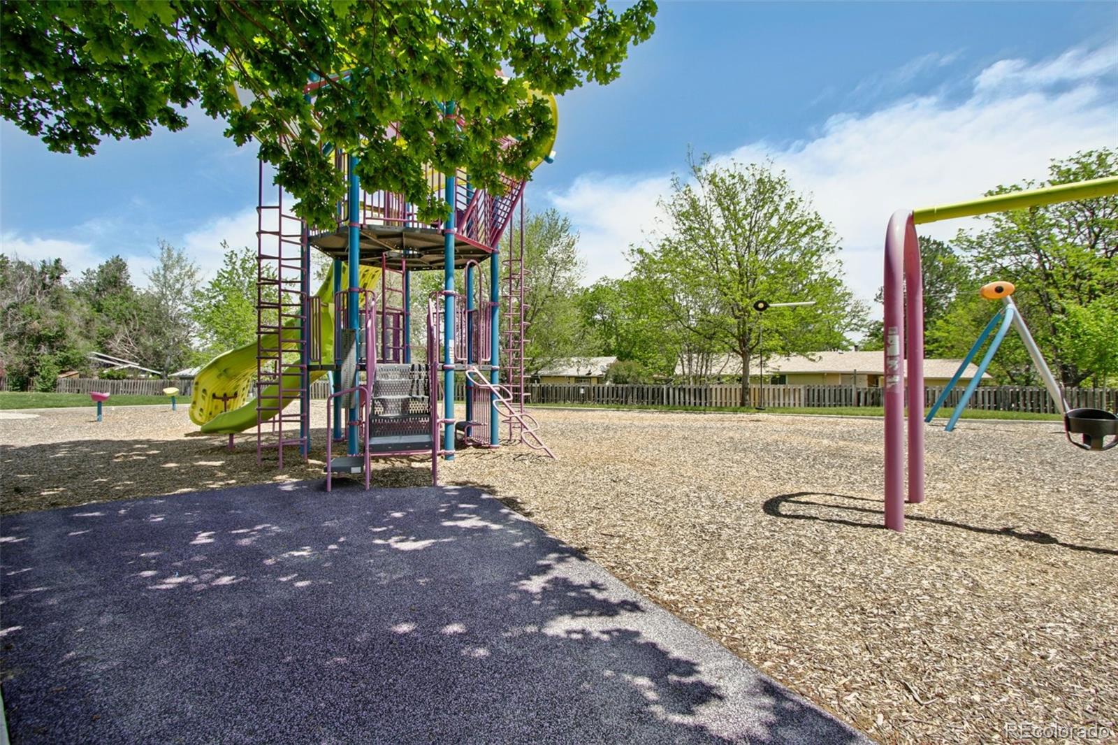 MLS Image #45 for 13030  king circle,broomfield, Colorado