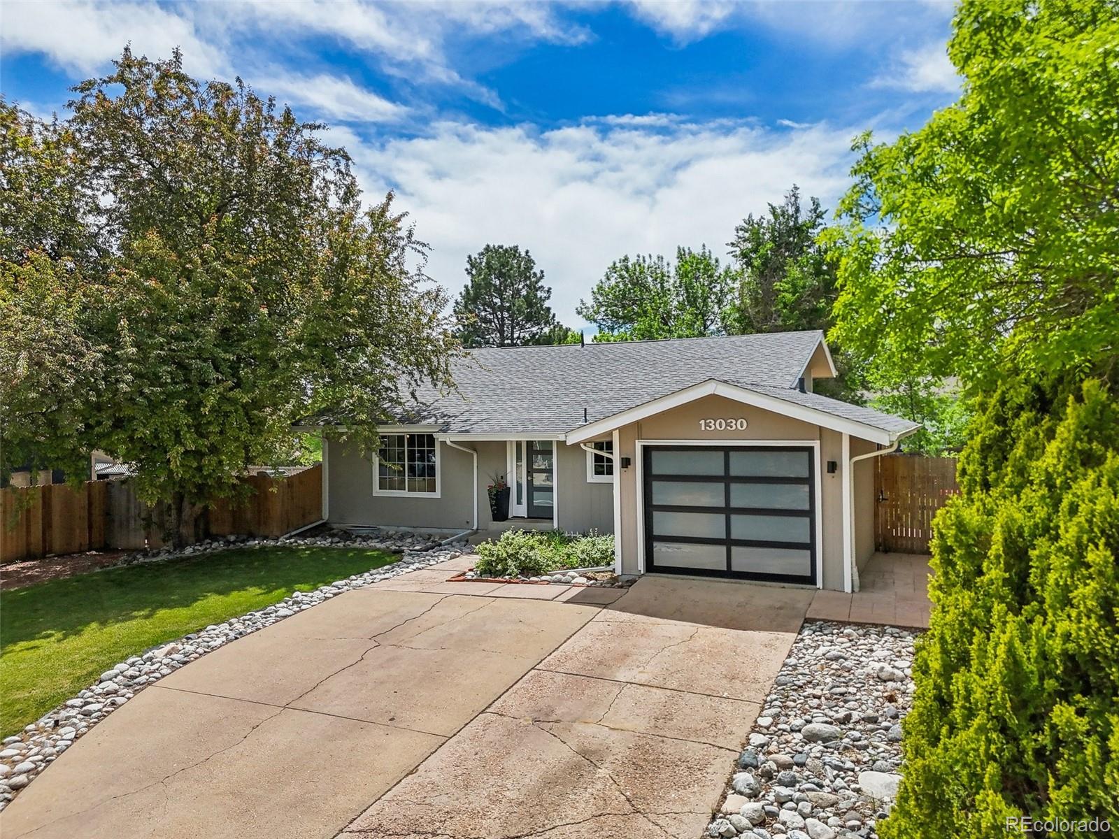 MLS Image #5 for 13030  king circle,broomfield, Colorado