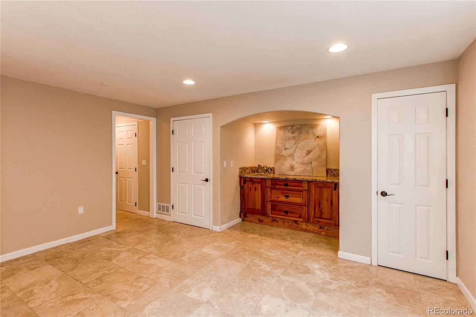 MLS Image #31 for 3644  rosewalk circle,highlands ranch, Colorado