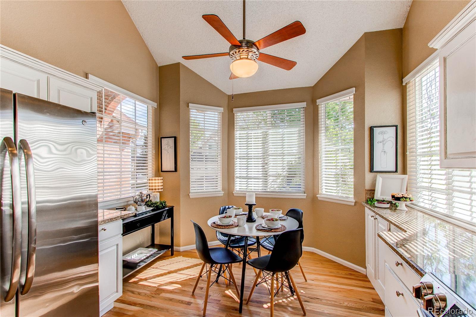 MLS Image #6 for 3644  rosewalk circle,highlands ranch, Colorado