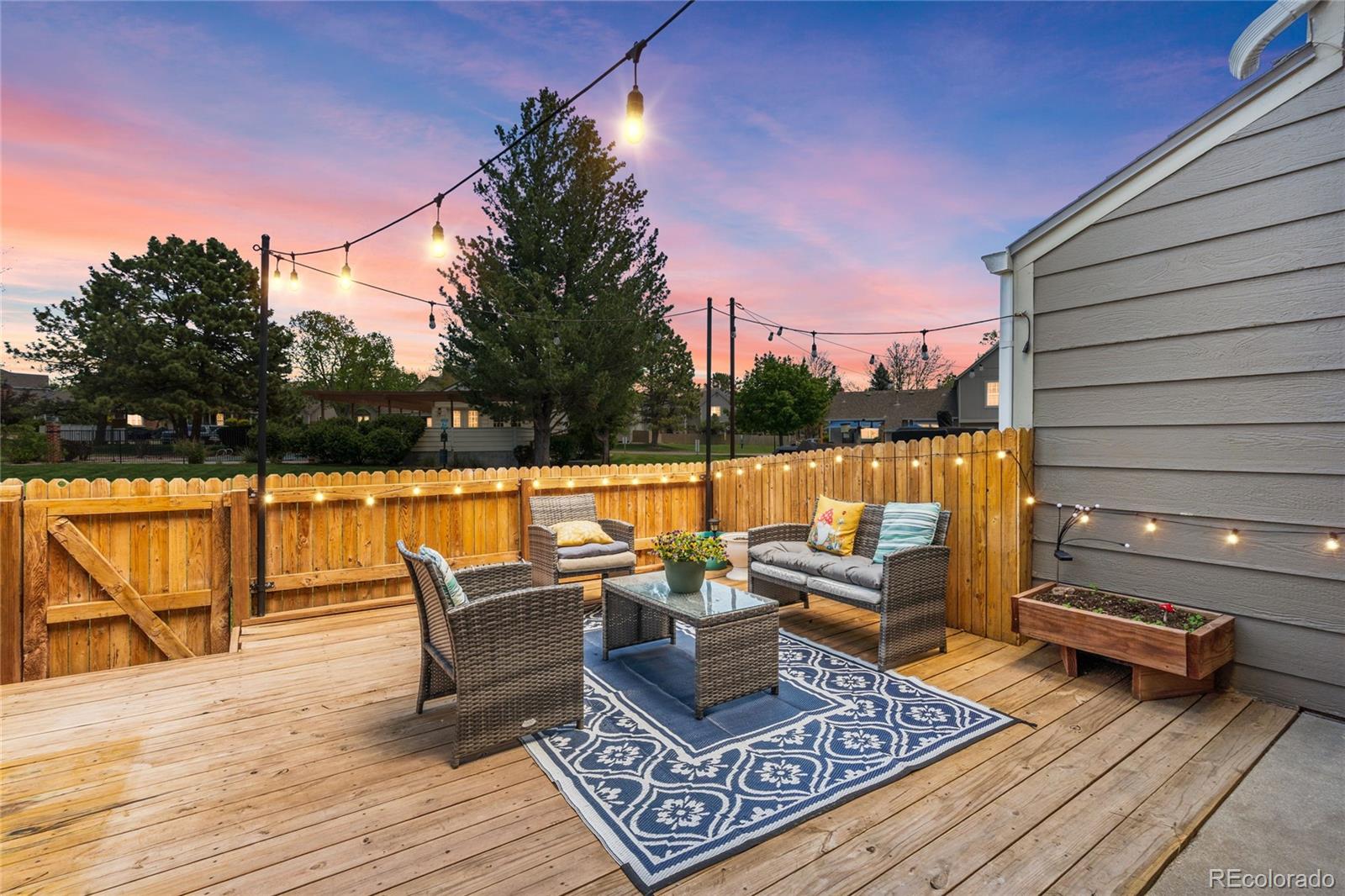 MLS Image #23 for 9636 w chatfield avenue,littleton, Colorado