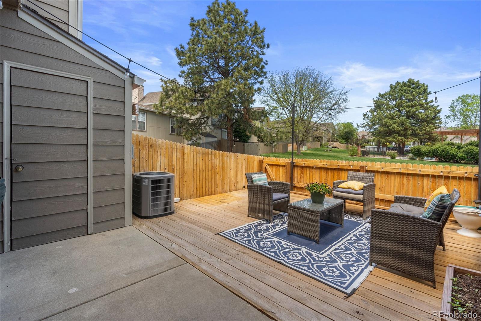 MLS Image #24 for 9636 w chatfield avenue,littleton, Colorado