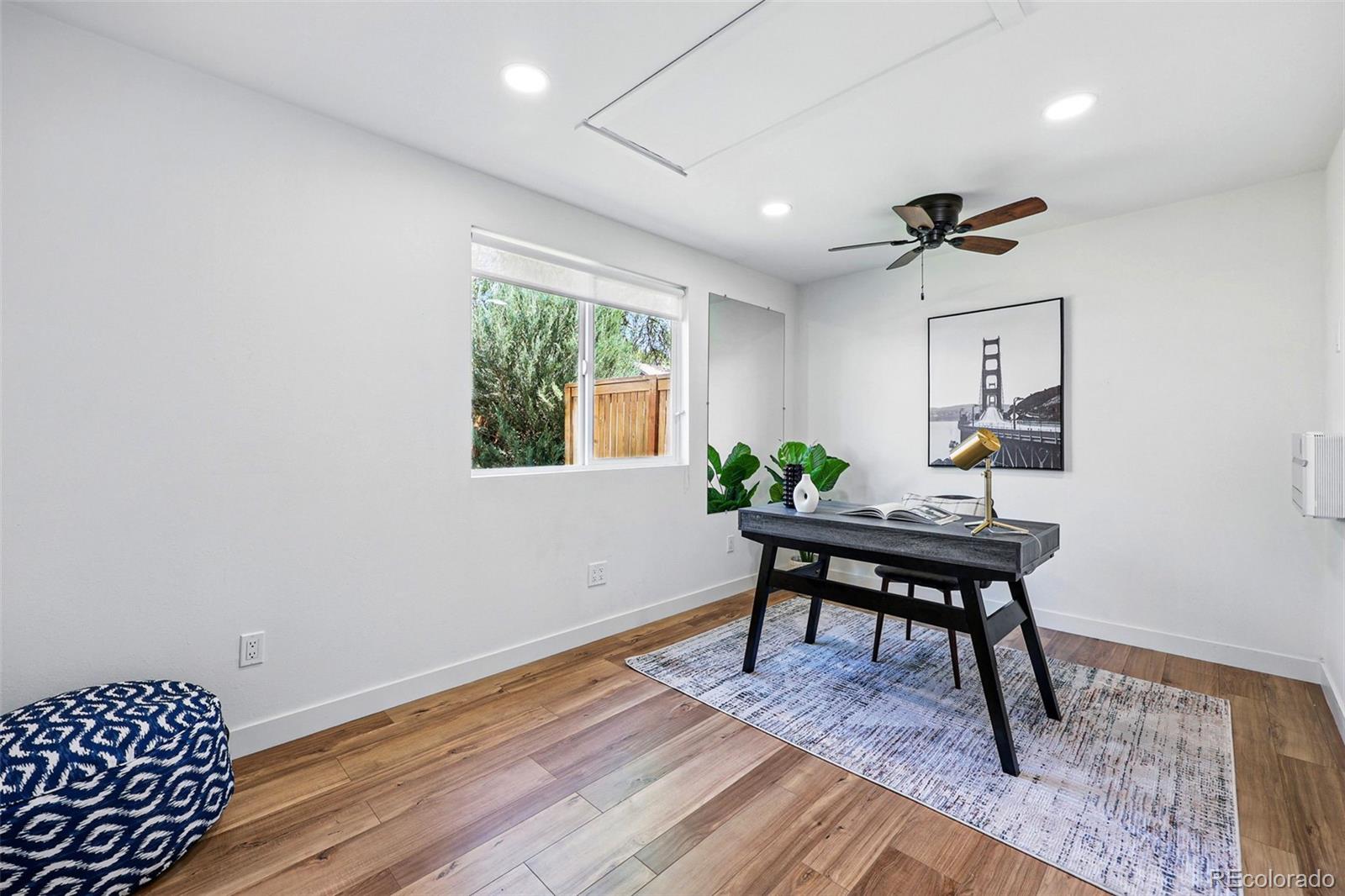 MLS Image #18 for 1612 s logan street,denver, Colorado