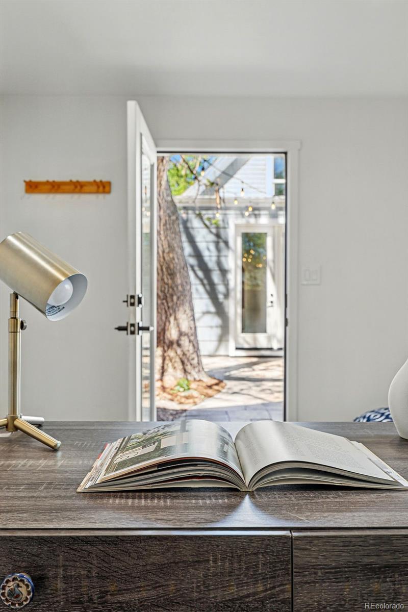 MLS Image #20 for 1612 s logan street,denver, Colorado