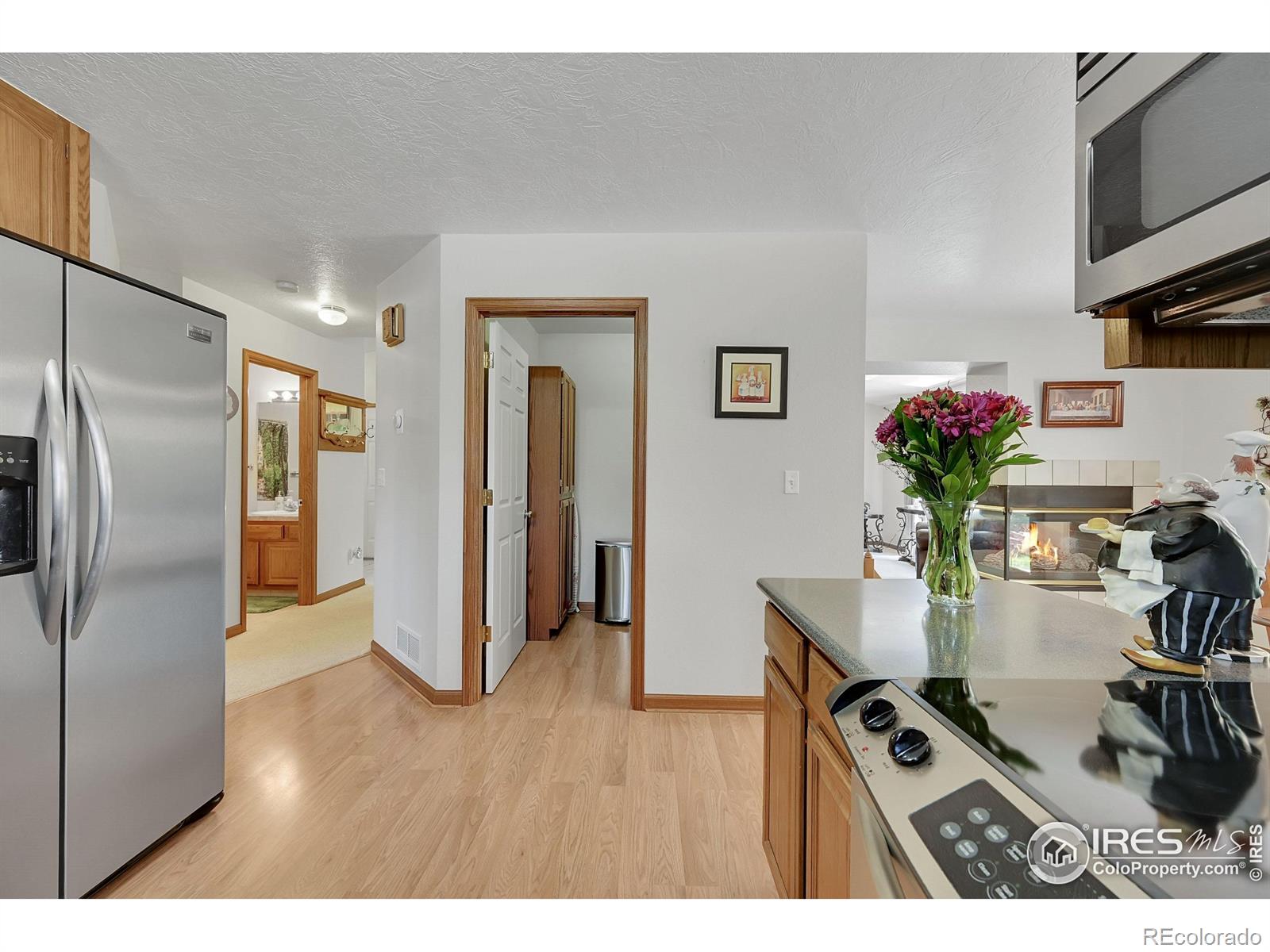MLS Image #10 for 2632 w buena vista drive,greeley, Colorado