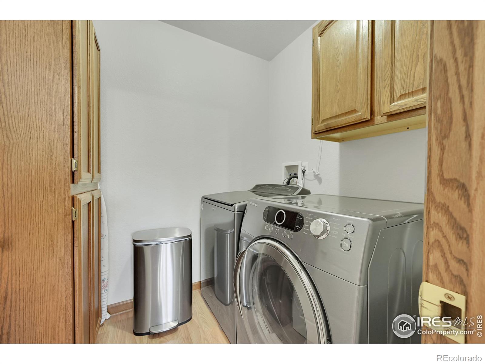MLS Image #11 for 2632 w buena vista drive,greeley, Colorado