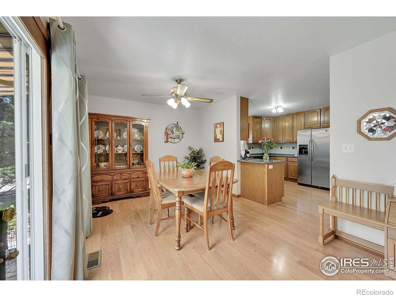 MLS Image #12 for 2632 w buena vista drive,greeley, Colorado