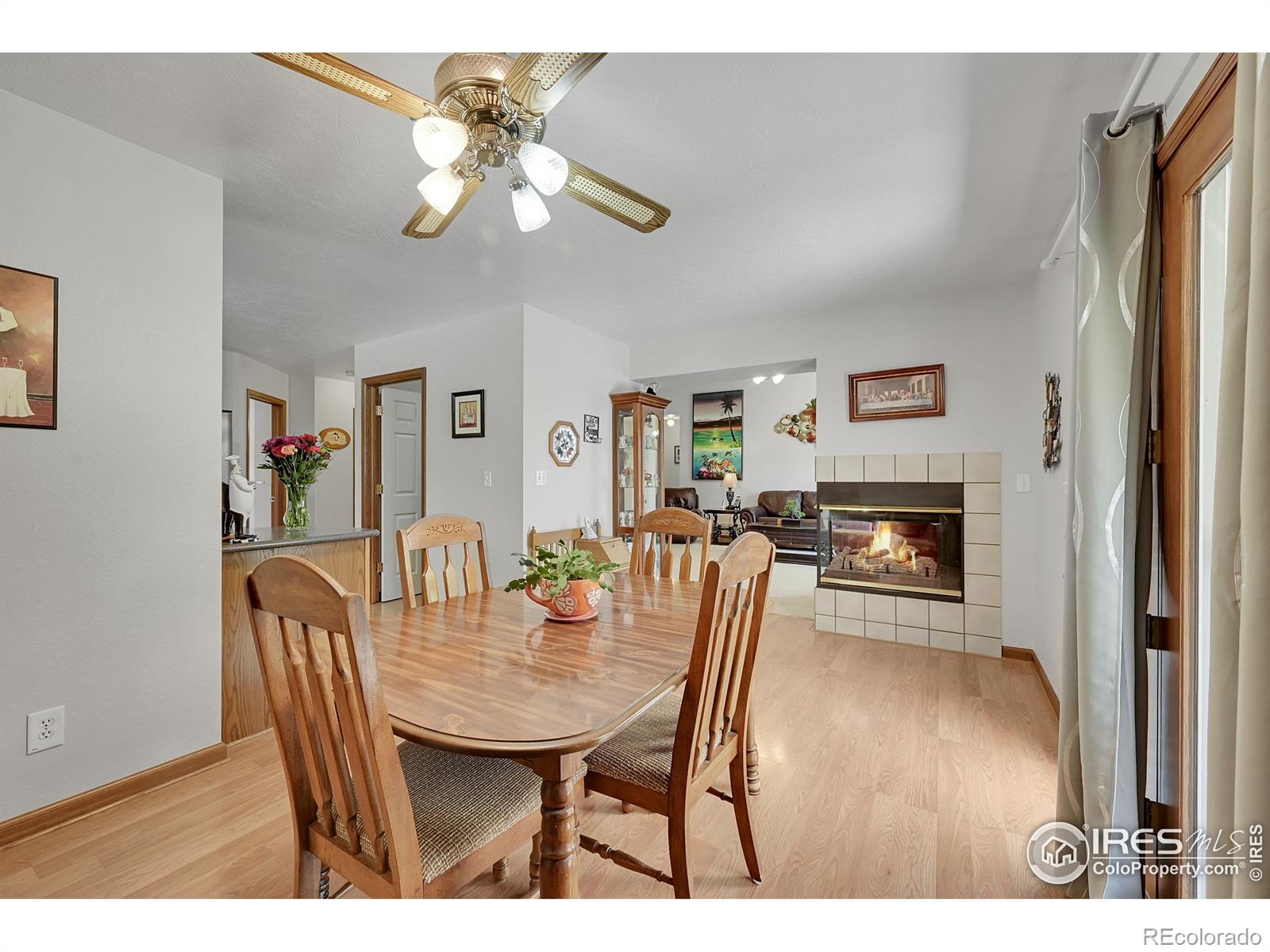 MLS Image #13 for 2632 w buena vista drive,greeley, Colorado