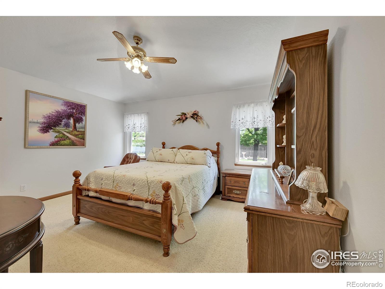 MLS Image #14 for 2632 w buena vista drive,greeley, Colorado