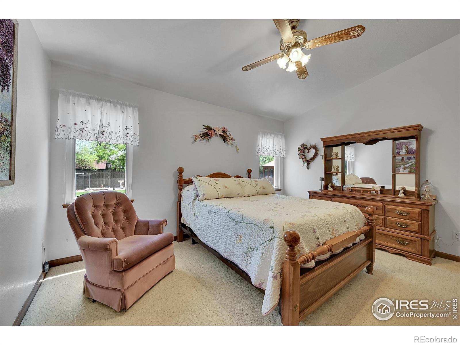 MLS Image #15 for 2632 w buena vista drive,greeley, Colorado
