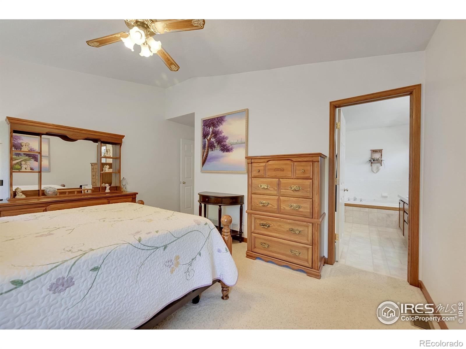 MLS Image #16 for 2632 w buena vista drive,greeley, Colorado