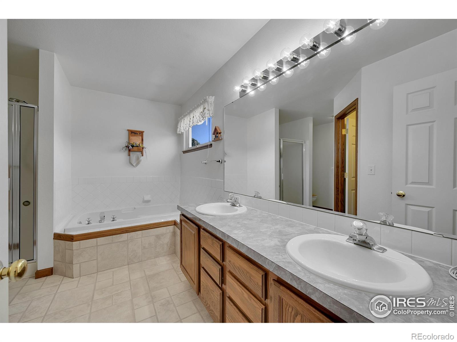 MLS Image #17 for 2632 w buena vista drive,greeley, Colorado