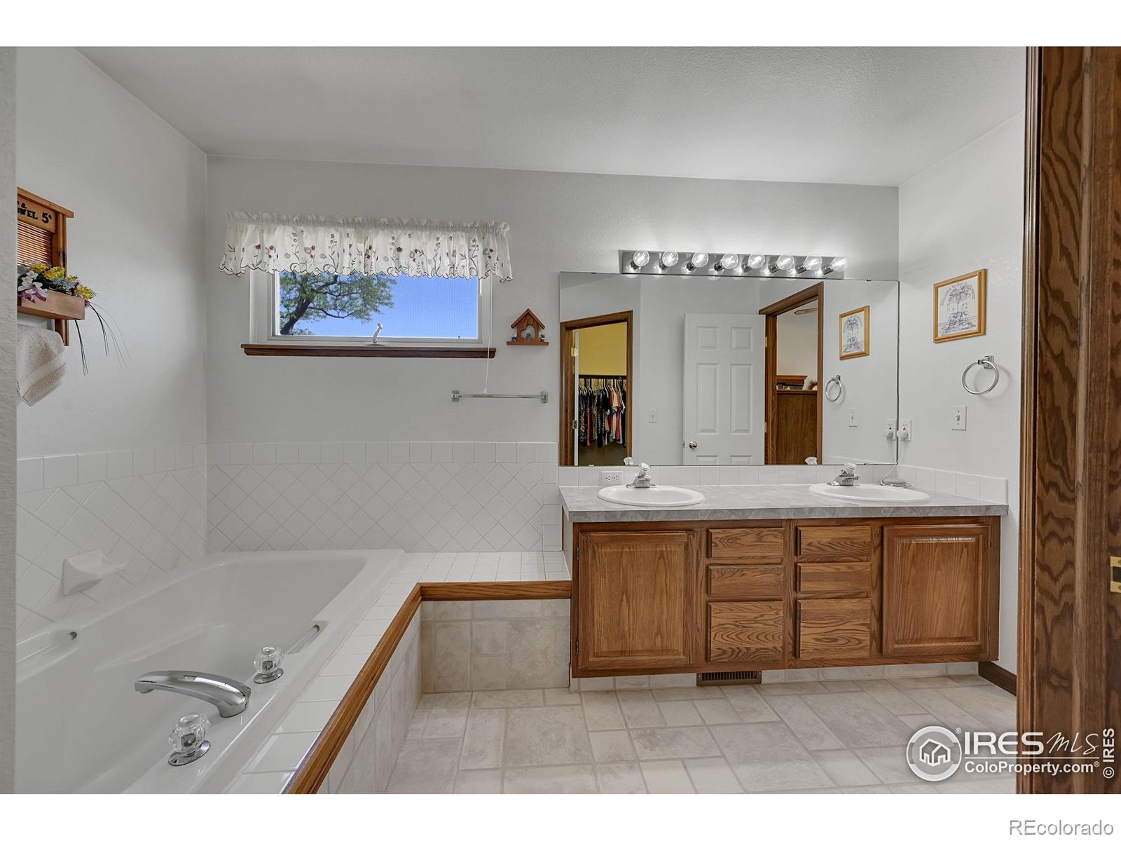 MLS Image #18 for 2632 w buena vista drive,greeley, Colorado