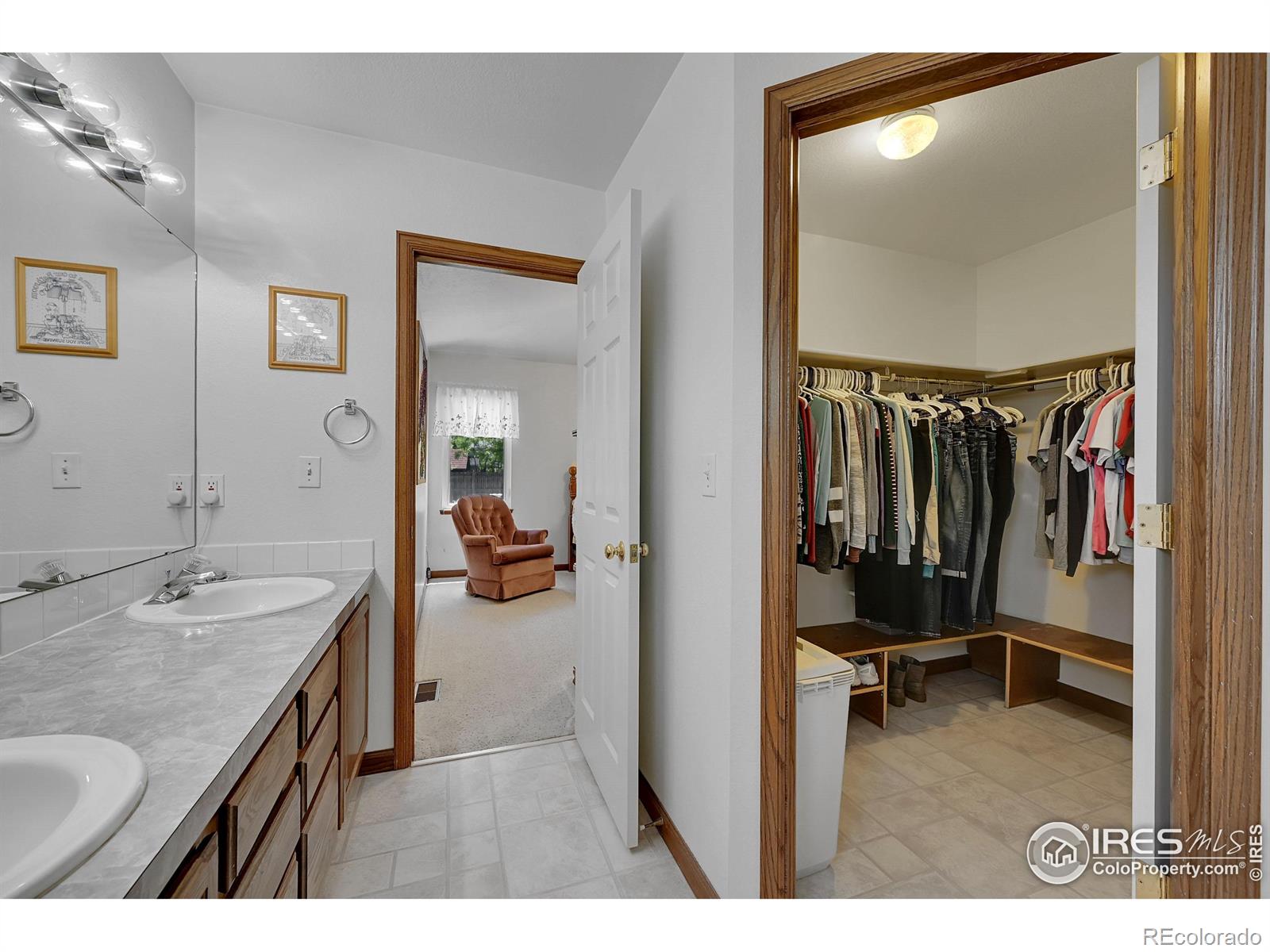 MLS Image #19 for 2632 w buena vista drive,greeley, Colorado