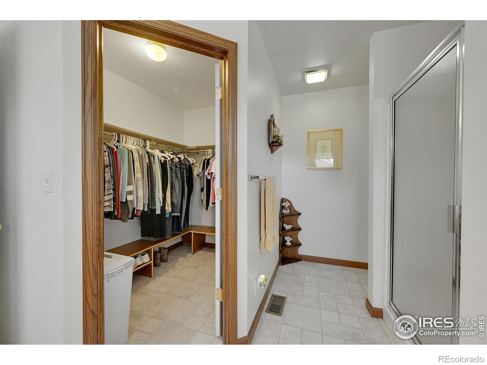 MLS Image #20 for 2632 w buena vista drive,greeley, Colorado