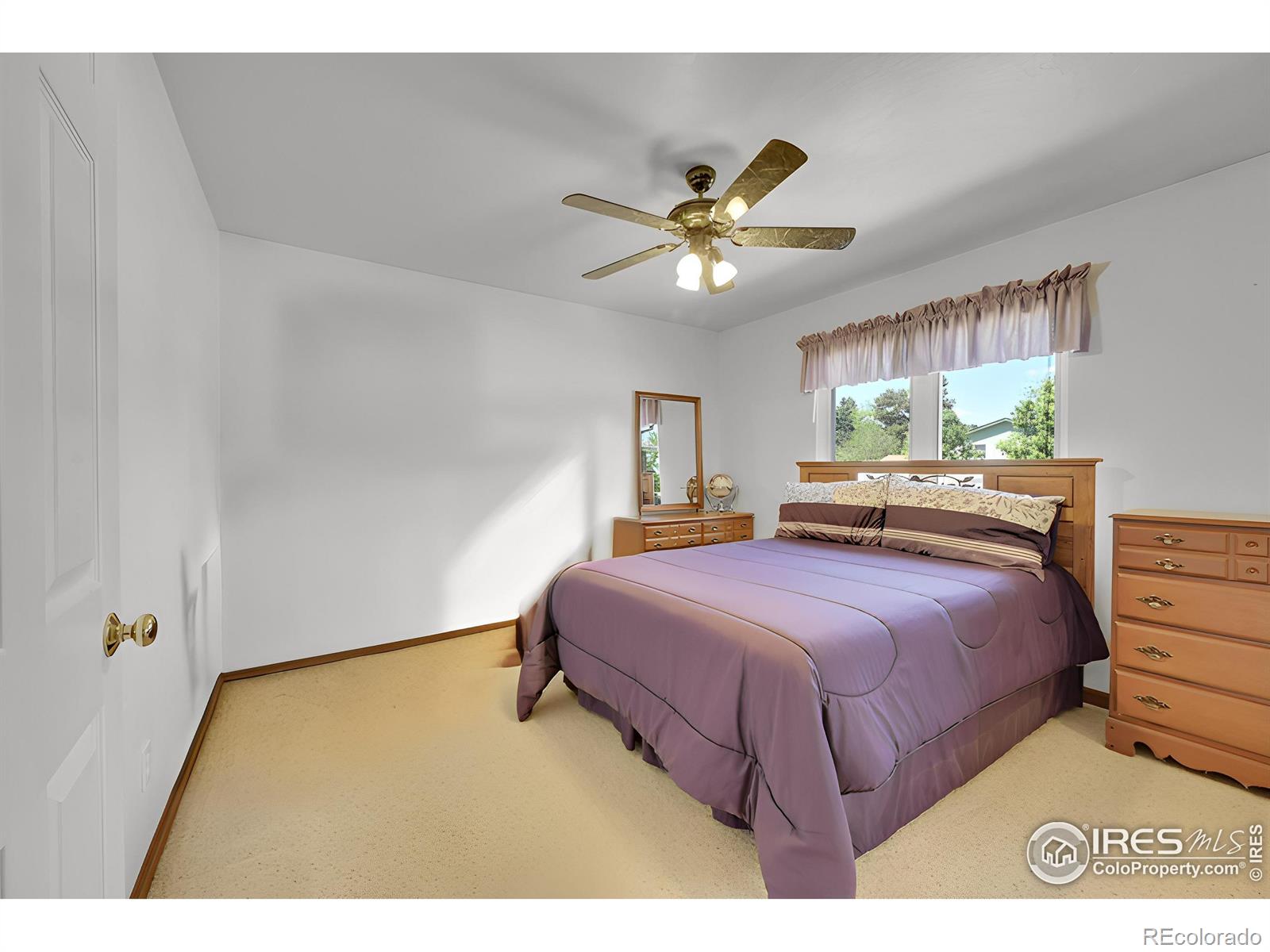 MLS Image #21 for 2632 w buena vista drive,greeley, Colorado