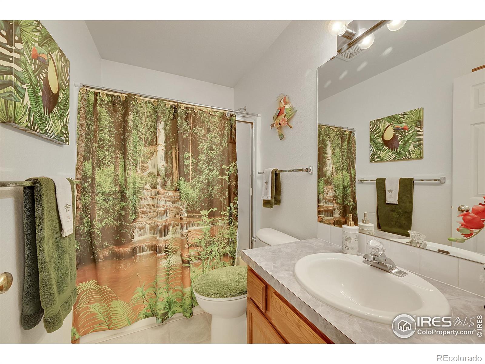 MLS Image #22 for 2632 w buena vista drive,greeley, Colorado