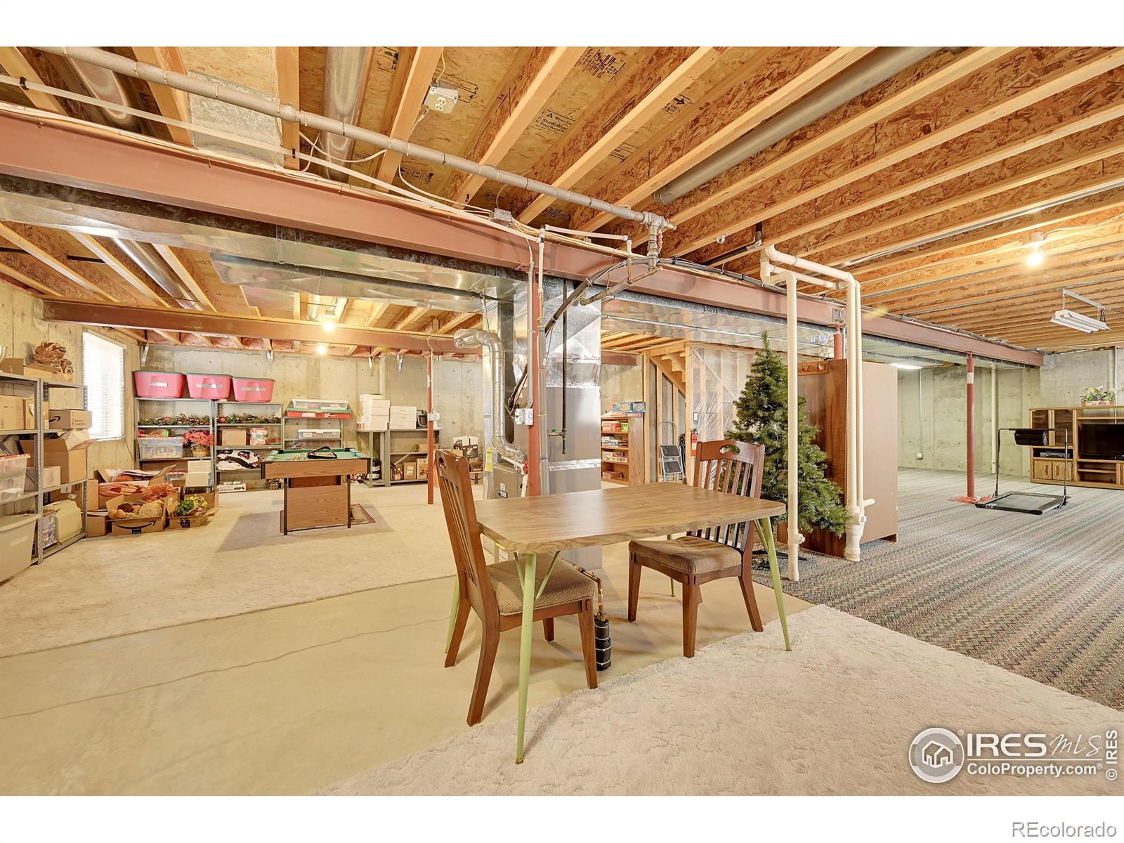 MLS Image #23 for 2632 w buena vista drive,greeley, Colorado