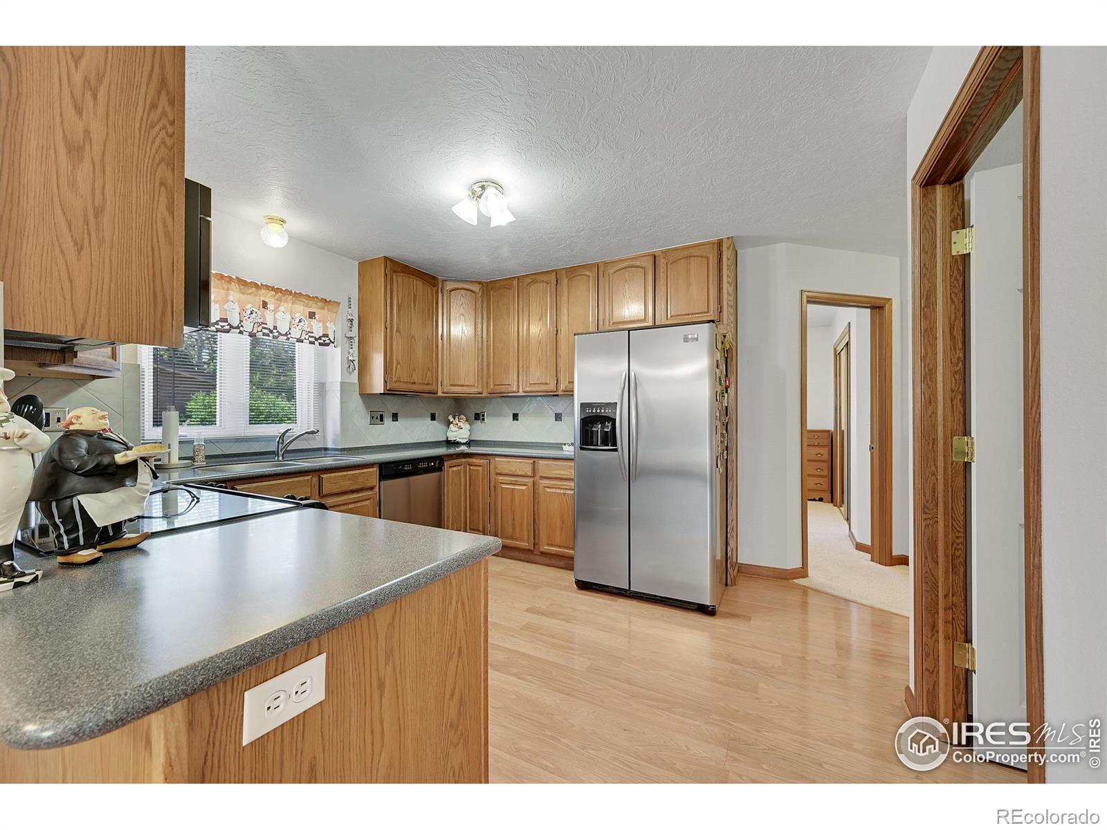 MLS Image #6 for 2632 w buena vista drive,greeley, Colorado