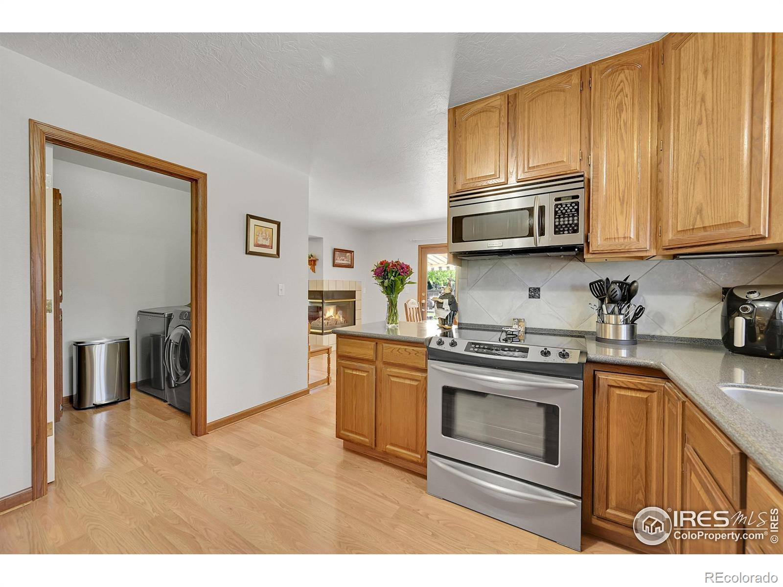 MLS Image #9 for 2632 w buena vista drive,greeley, Colorado