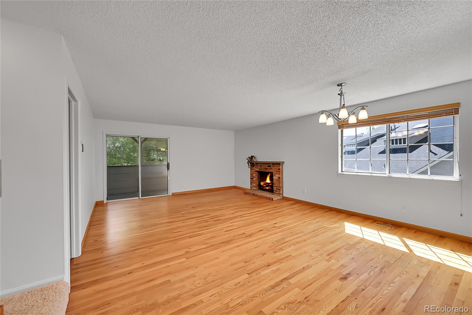 MLS Image #10 for 10369 e red mountain,littleton, Colorado