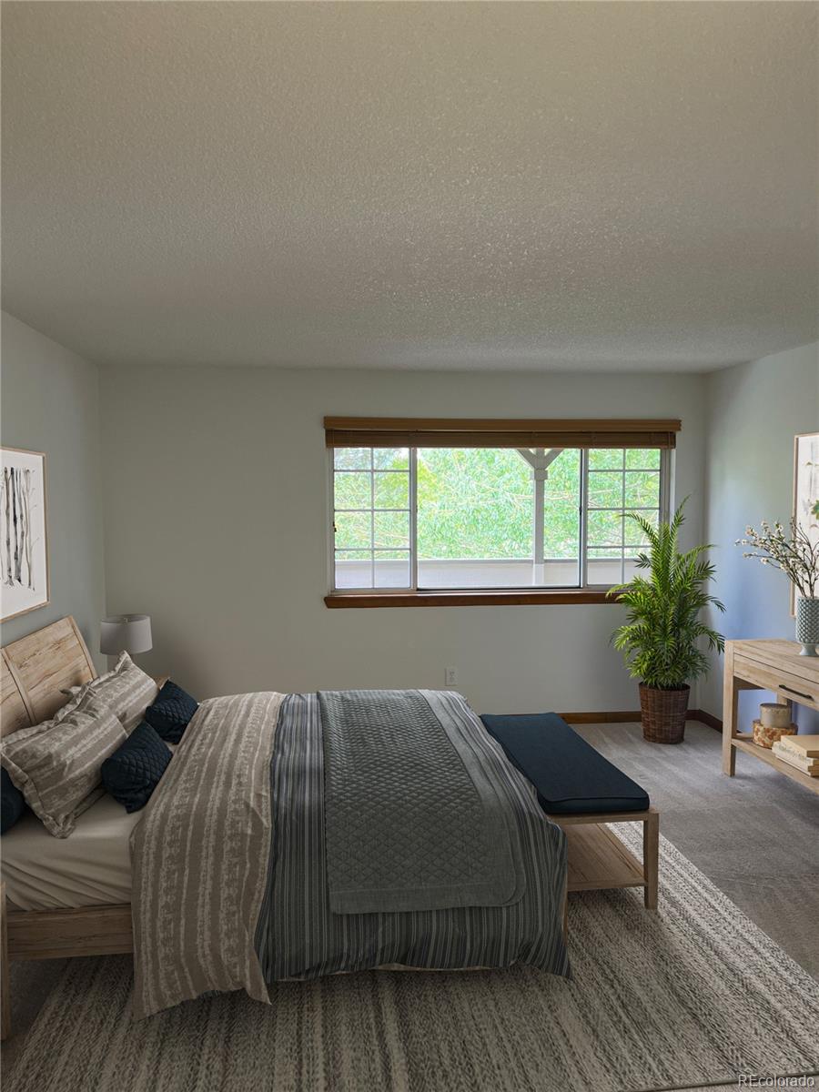 MLS Image #14 for 10369 e red mountain,littleton, Colorado