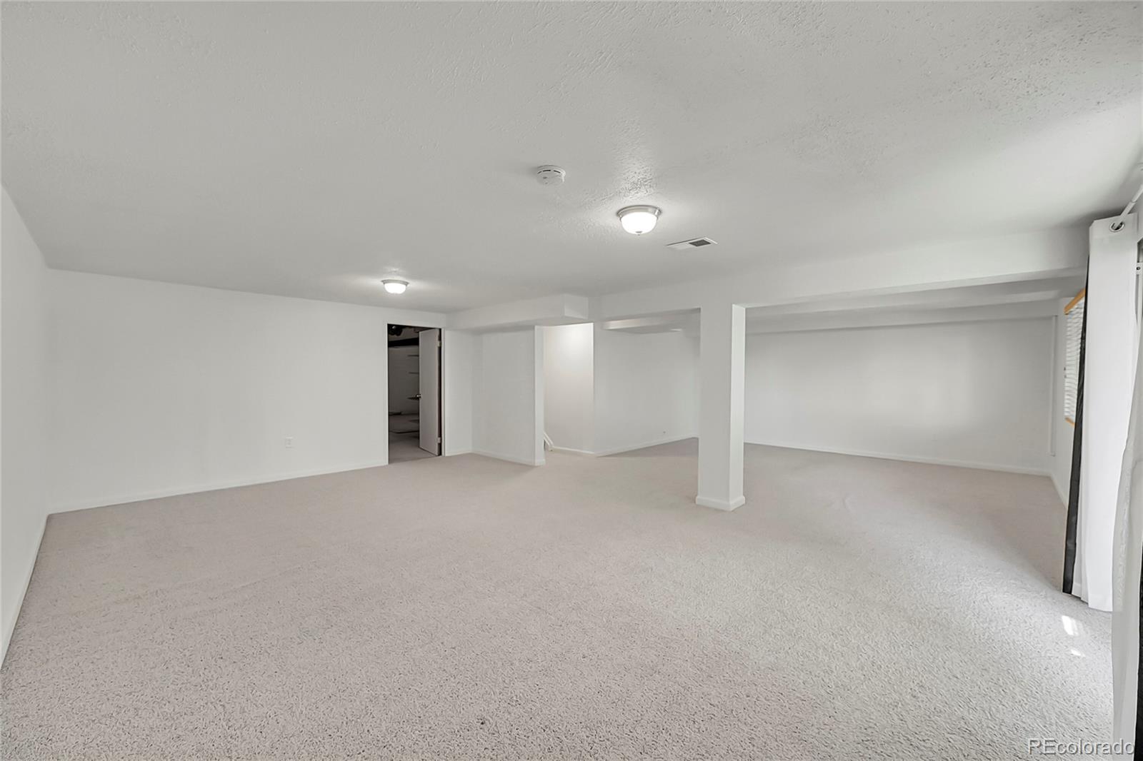 MLS Image #25 for 10369 e red mountain,littleton, Colorado