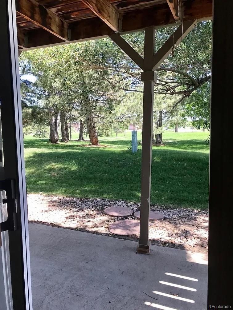 MLS Image #29 for 10369 e red mountain,littleton, Colorado